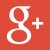 Google Plus (+PanoCreationDe)